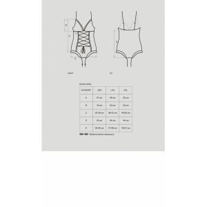 10022-thickbox_default