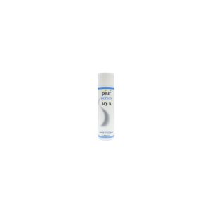 pjur Woman Aqua Bottle 100 ml