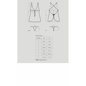 10089-thickbox_default