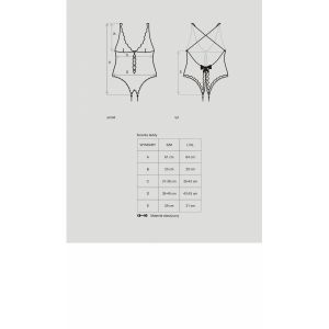 10105-thickbox_default