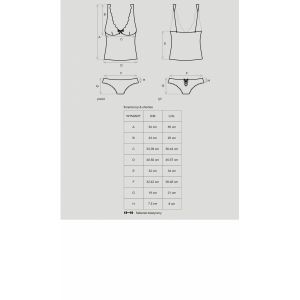 10111-thickbox_default