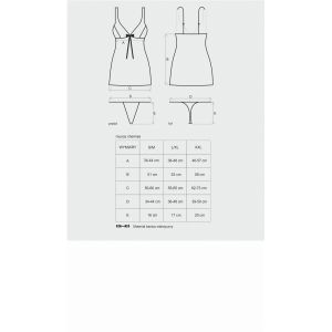 10123-thickbox_default