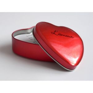 L\'amour - romantyczna gra dla zakochanych