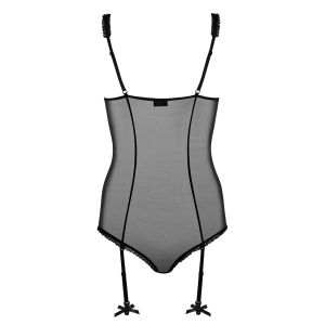 10239-thickbox_default