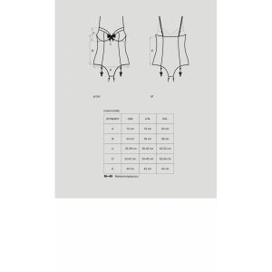 10240-thickbox_default