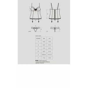10252-thickbox_default