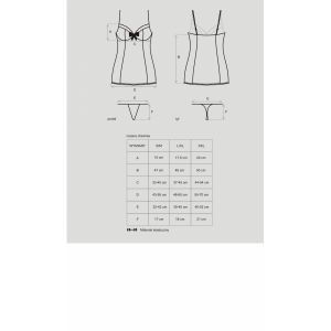 10271-thickbox_default