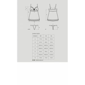 11183-thickbox_default