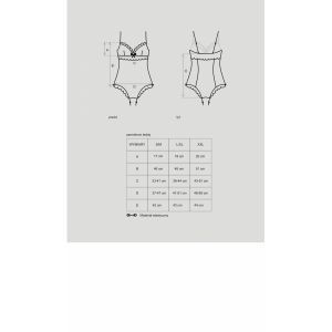 11190-thickbox_default