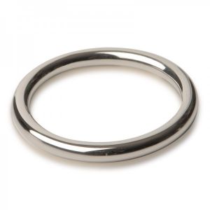 Titus Range: 45mm Fine C-Ring 6mm
