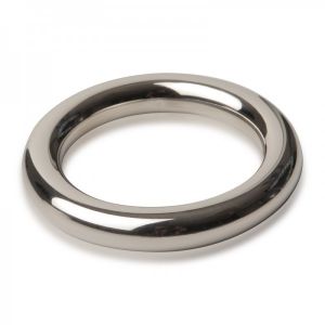 Titus Range: 45mm Fine C-Ring 10mm