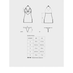 11302-thickbox_default