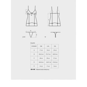 11318-thickbox_default