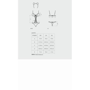 11391-thickbox_default