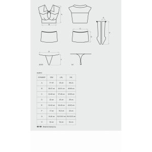 11427-thickbox_default