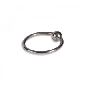 Titus Range: Head Glans Ring 25mm