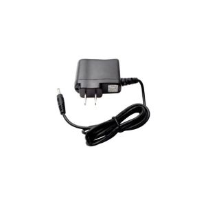 LELO Ładowarka (Charger) 5V