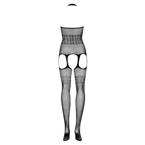 11525-thickbox_default