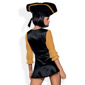 11555-thickbox_default