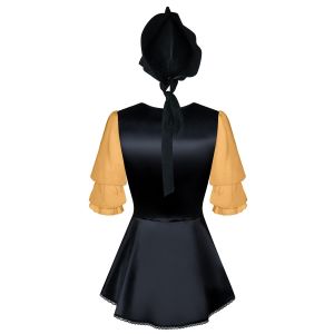 11557-thickbox_default