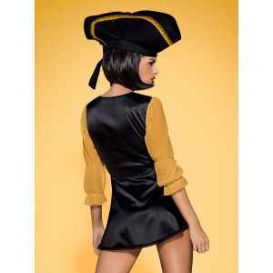 11561-thickbox_default