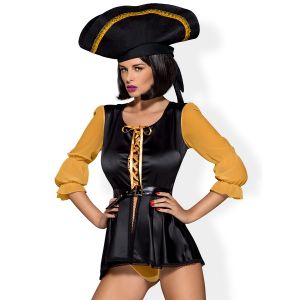 11563-thickbox_default