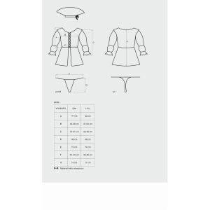 11566-thickbox_default