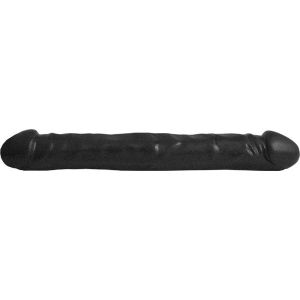 Domestic Partner - U-Boat Driller