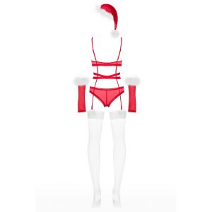 Merrily suit L/XL