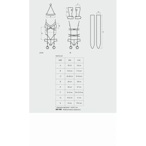 11663-thickbox_default