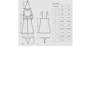 11702-thickbox_default