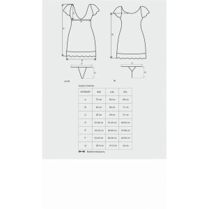 11732-thickbox_default