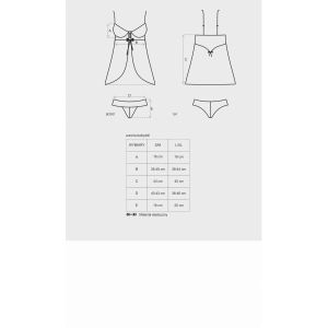 11767-thickbox_default