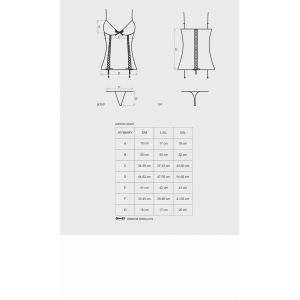 11802-thickbox_default