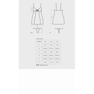 11817-thickbox_default