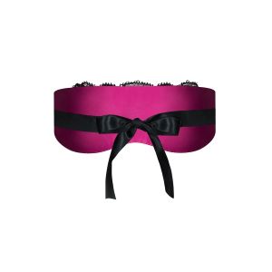 11835-thickbox_default