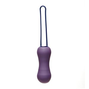 Produkt demonstracyjny Je Joue Ami+ (fiolet)