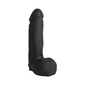 Domestic Partner - Rear-End Rookie