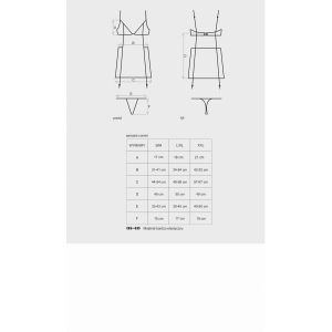 12263-thickbox_default