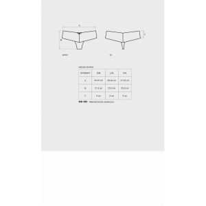 12291-thickbox_default