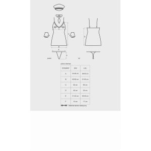 12312-thickbox_default