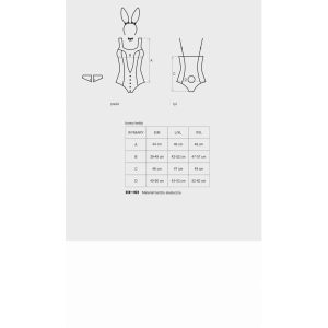 12341-thickbox_default