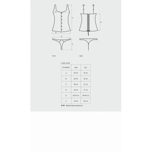 12430-thickbox_default