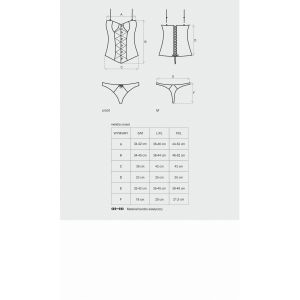 12437-thickbox_default