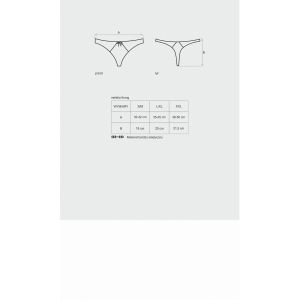 12472-thickbox_default