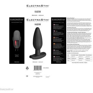 12541-thickbox_default