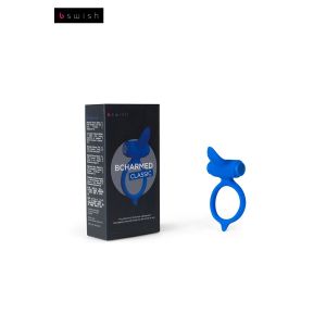 12552-thickbox_default