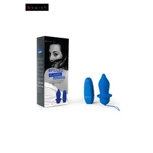 12589-thickbox_default