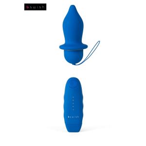 12590-thickbox_default