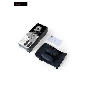 12593-thickbox_default